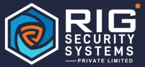 WhatsApp Image 2025-03-04 at 7.41.14 PM