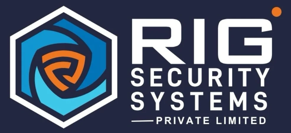 WhatsApp Image 2025-03-04 at 7.41.14 PM