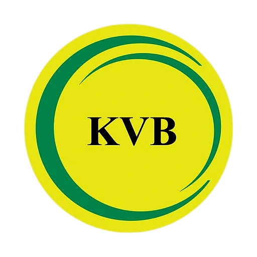 KarurVysyaBank
