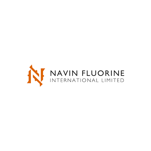 NAVINFLUOR